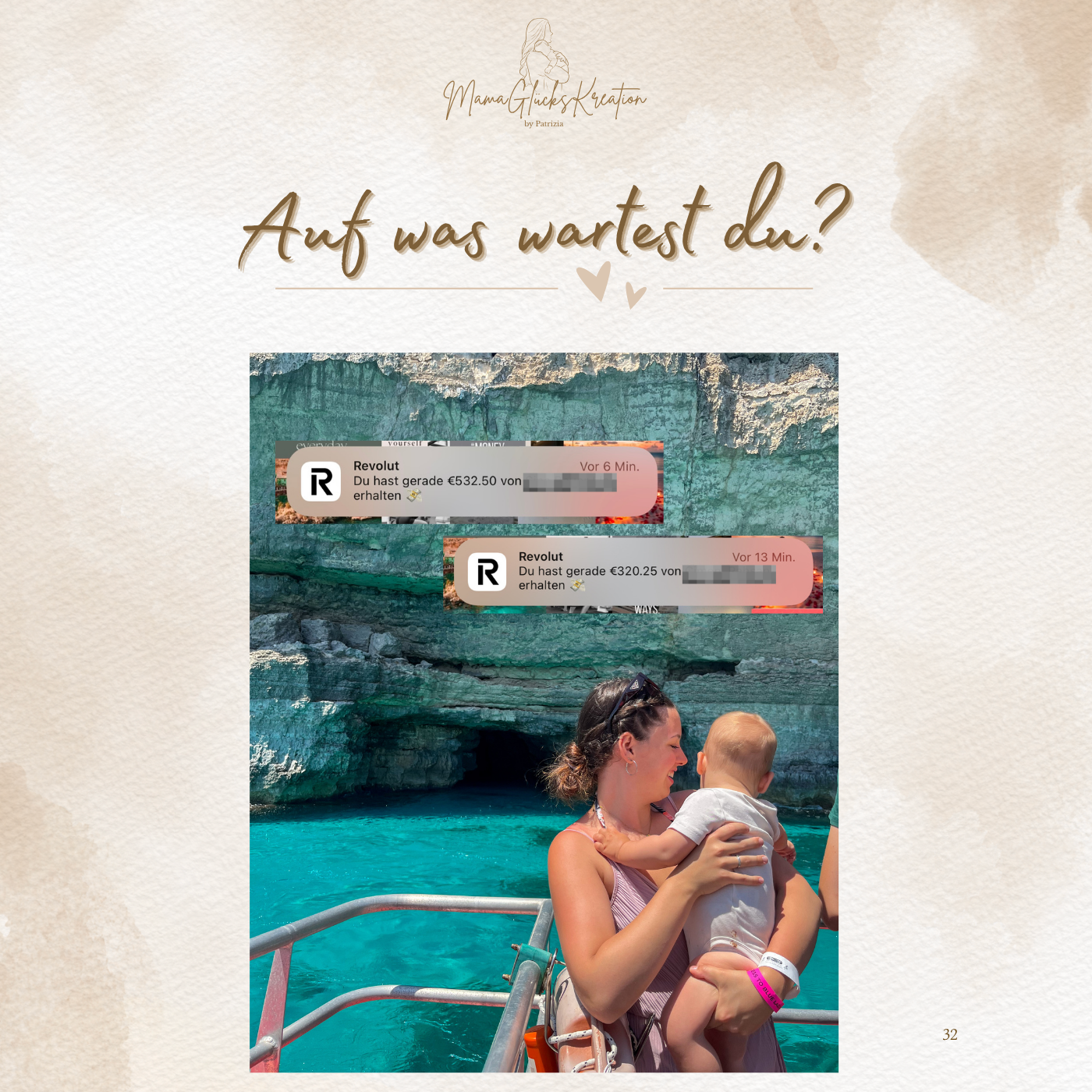 How to start your online business