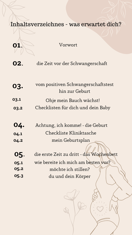 Was ich vorher gerne gewusst hätte!? eBook