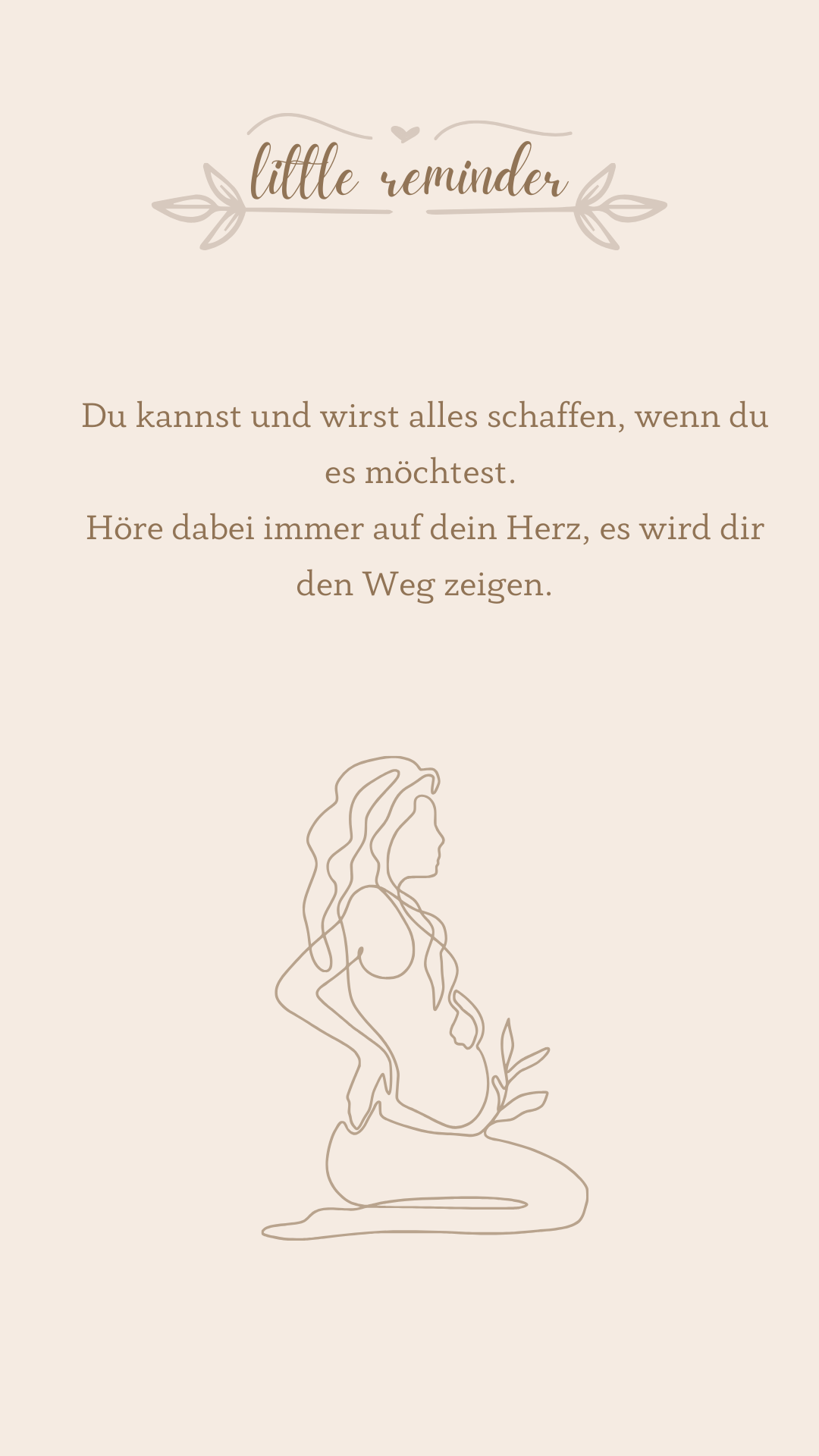 Was ich vorher gerne gewusst hätte!? eBook