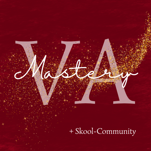 VA-Mastery